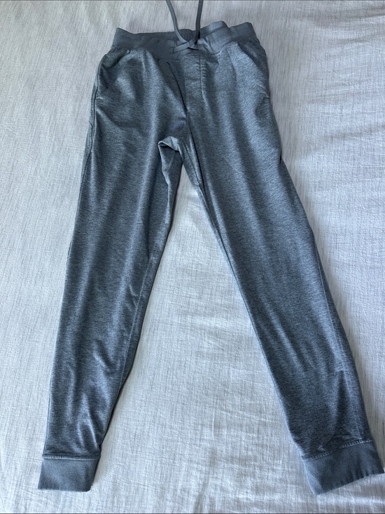 Birddogs Other - Birddogs Joggers